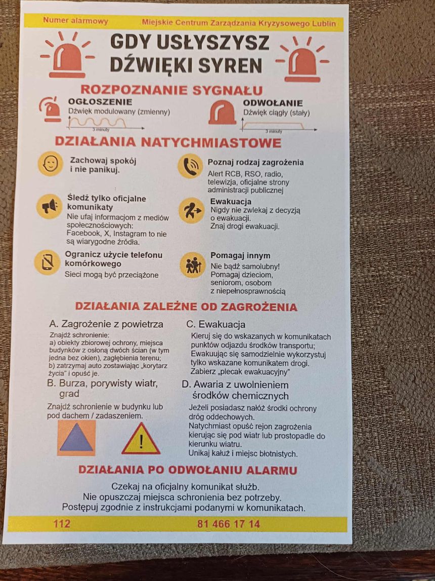 Anna Gmiterek-Zabłocka