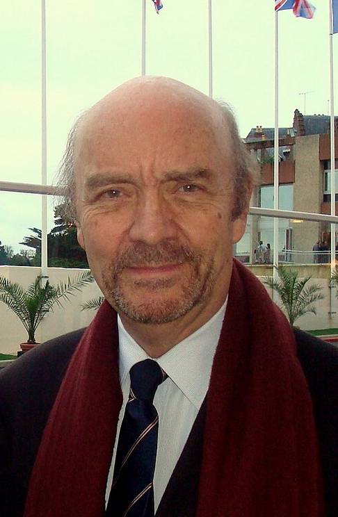 Jean-Paul Rappeneau, Domena Publiczna