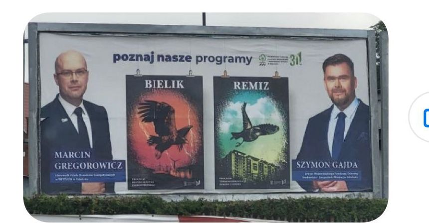 Gajda