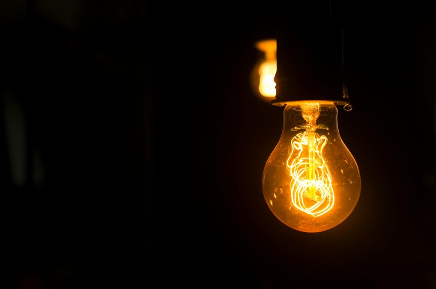 Świadectwo energetyczne - jakie są wyjątki?