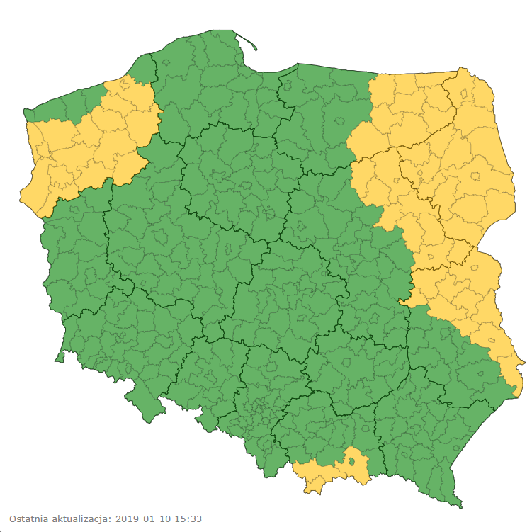 Ostrzeżenie|undefined