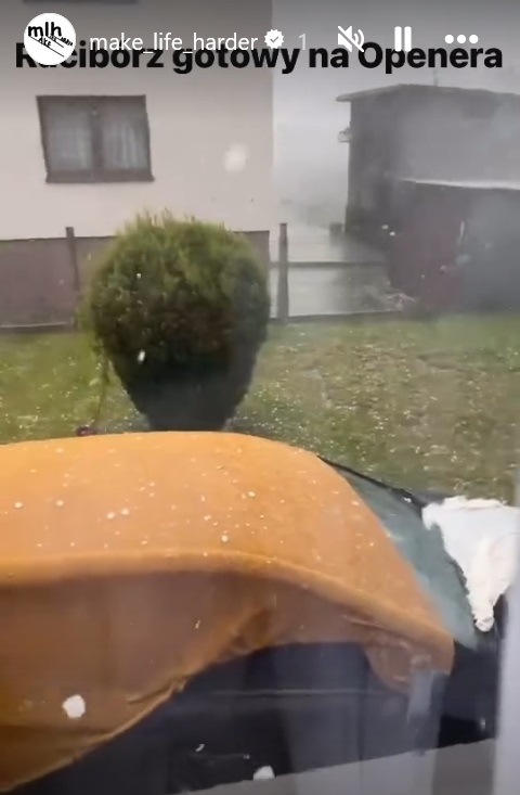 Racibórz
