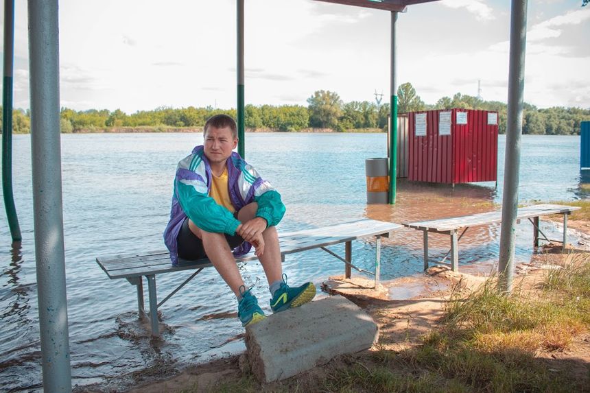 Roman Maksimow