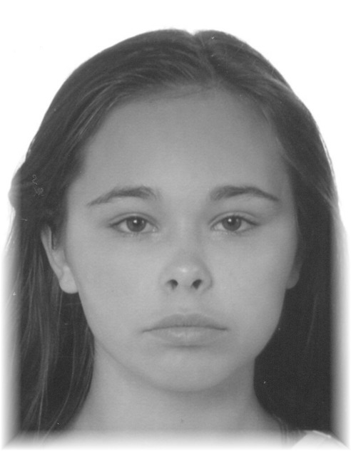 Angelika