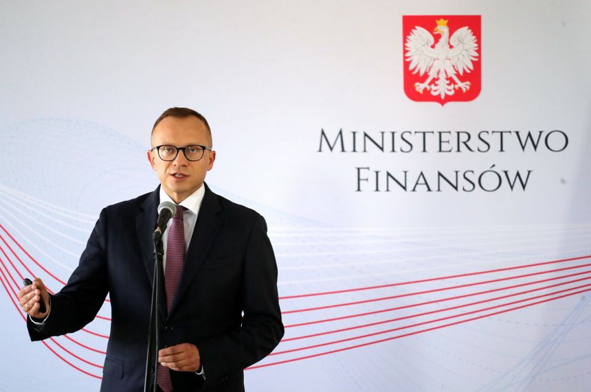 Artur Soboń