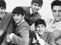 Quiz. The Beatles czy Elvis Presley?