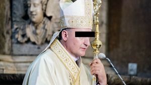 Andrzej J.