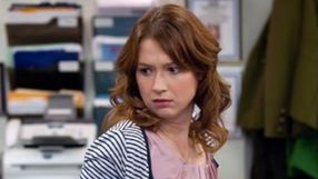 The Office
