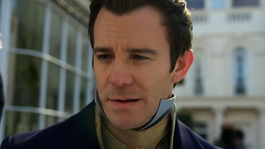 Bridgertonowie – kiedy premiera 4. sezonu?