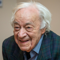 Józef Hen