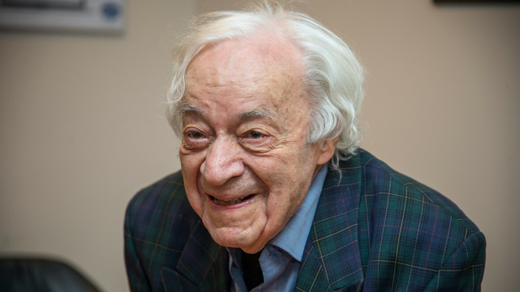 Józef Hen