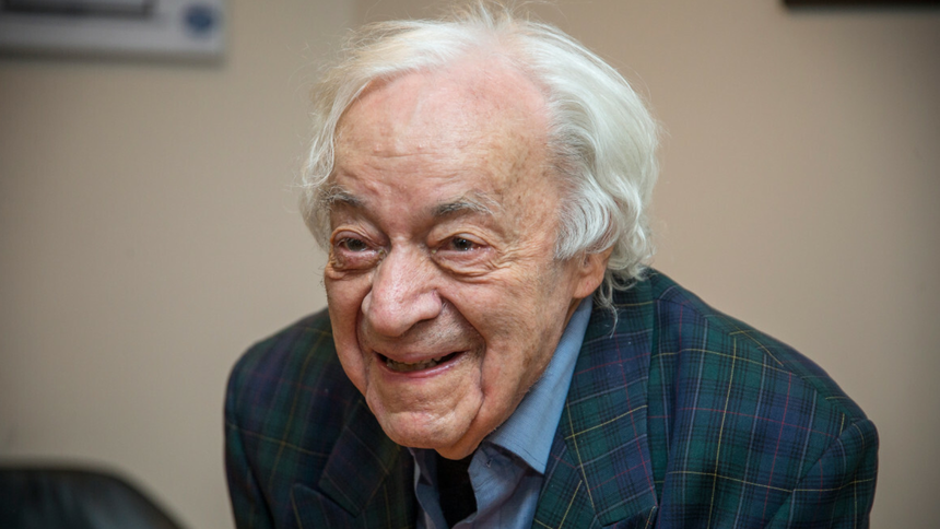 Józef Hen