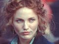 Cameron Diaz w 
