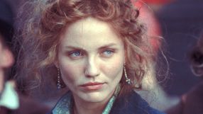 Cameron Diaz w 