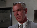 Lee Marvin
