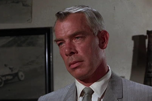 Lee Marvin