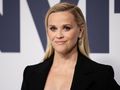 Reese Witherspoon na angielskiej premierze komedii 