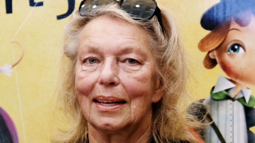 Katarzyna Gaertner