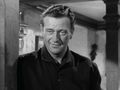 John Wayne w 1948 roku