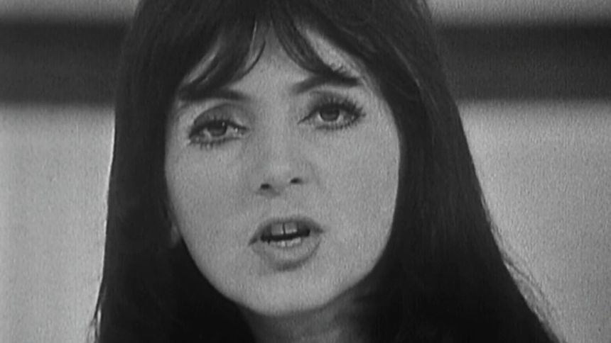 Historia powstania hitu 