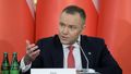 Karol Nawrocki