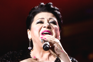 Ewa Bem