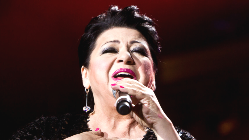 Ewa Bem