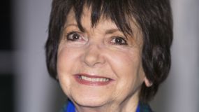 Tak Halina Kunicka świętowała 88. urodziny