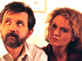 Film Polski, 