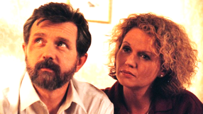 Film Polski, 