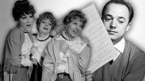 Quiz o muzyce PRL