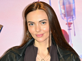 Marcela Leszczak ma nowego partnera. To on zastąpił Michała Koterskiego