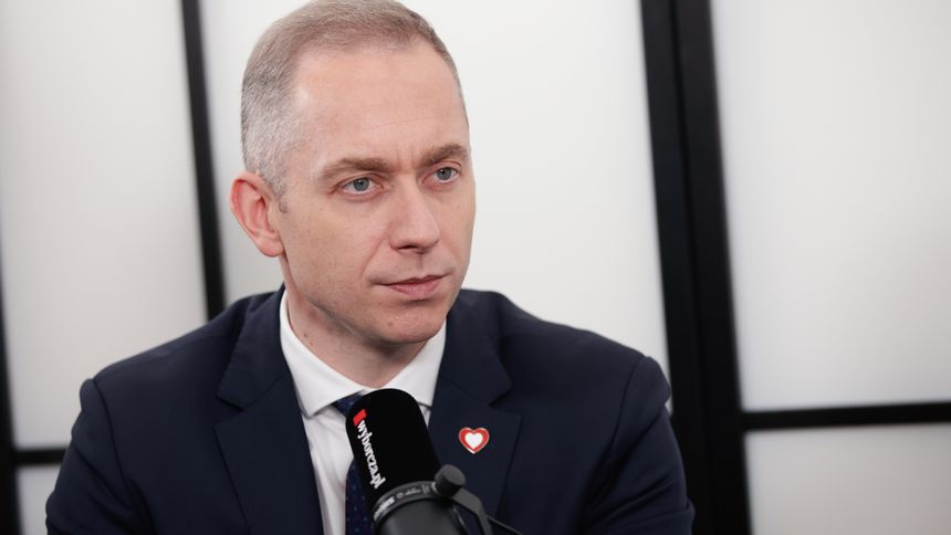 Cezary Tomczyk