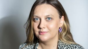 Córka księdza: Powiedział, że nie czuje się moralnie moim ojcem