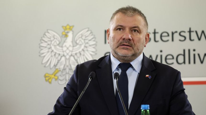 Waldemar Żurek