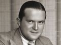Wiktor Budzyński