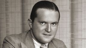 Wiktor Budzyński