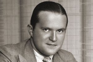 Wiktor Budzyński