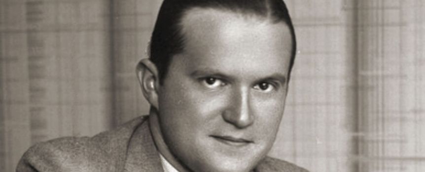 Wiktor Budzyński
