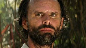 Walton Goggins w 