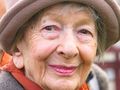 Takie pochodzenie ma Wisława Szymborska
