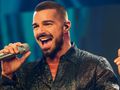 Ricky Martin w Polsce – koncert, data, miejsce 