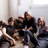 The All-American Rejects na koncercie w Polsce!