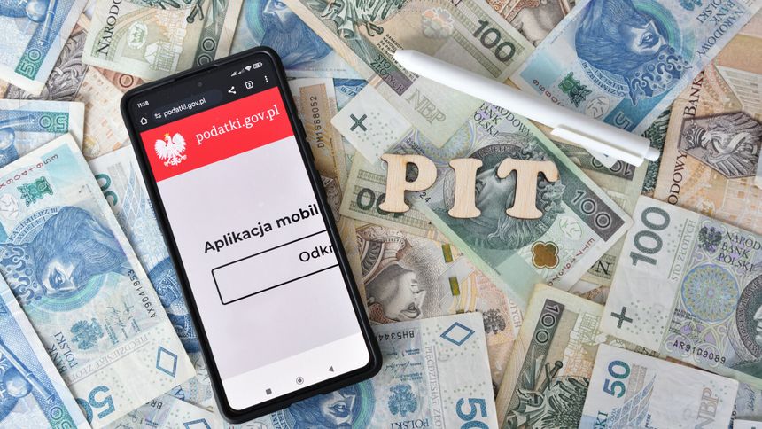 PIT 2026. Odpowiadamy na ważne pytania 