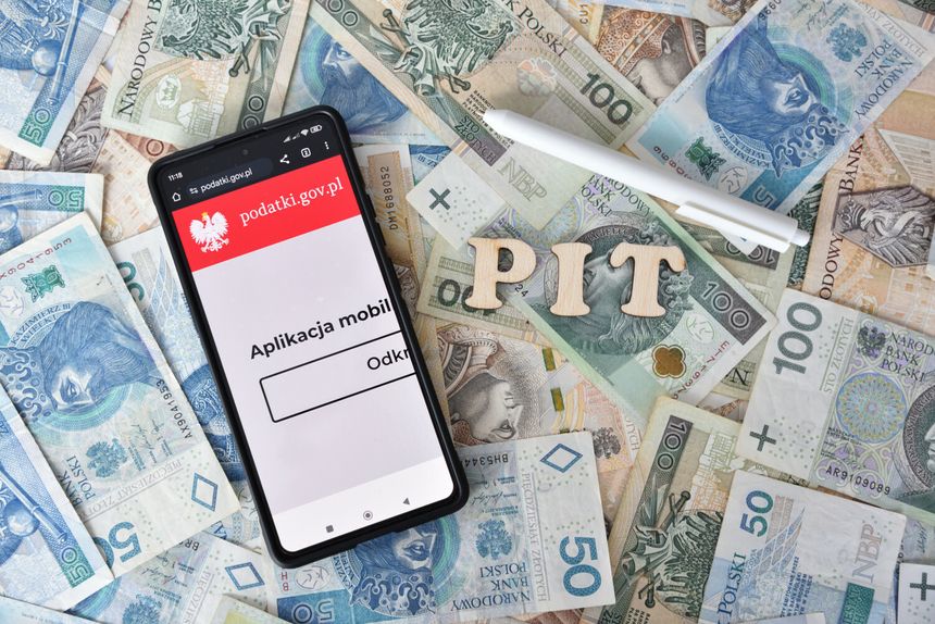 PIT 2026. Odpowiadamy na ważne pytania 