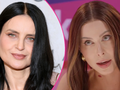 Joanna Horodyńska odeszła z „Shopping Queens” przez Julię von Stein?!