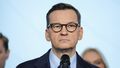 Mateusz Morawiecki
