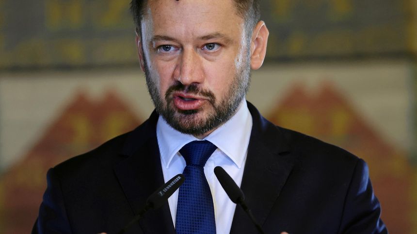 Aleksander Miszalski