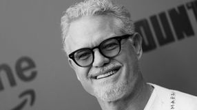 Eric Dane nie żyje