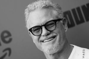 Eric Dane nie żyje